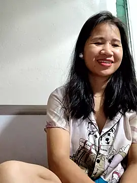 Snapshot of Maria2299 chatting on 10/18/25, 03:36 Maria2299 online show from 10/18/25, 03:36
