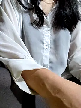 Maria2299 online show from 02/24/26, 07:26