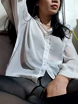 Maria2299 online show from 03/28/26, 09:16