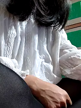 Maria2299 online show from 01/11/26, 10:49