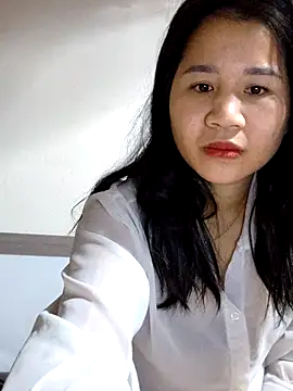 Maria2299 online show from 11/30/25, 07:14