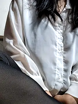 Maria2299 online show from 02/02/26, 07:02