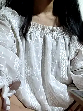 Maria2299 online show from 04/02/26, 08:21