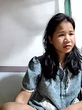 Maria2299 online show from 11/08/25, 04:21