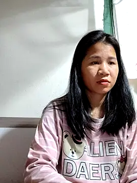 Maria2299 online show from 11/15/25, 09:30