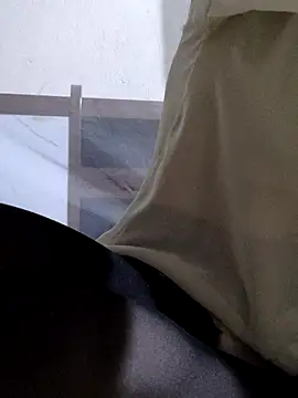 Maria2299 online show from 03/16/26, 09:39