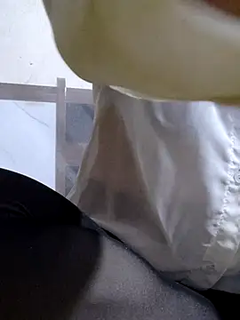 Maria2299 online show from 02/19/26, 08:44