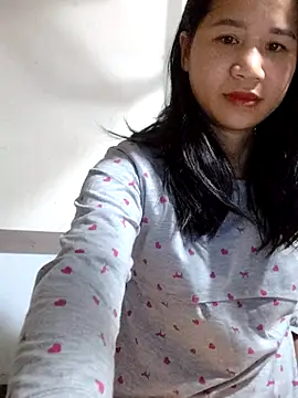 Maria2299 online show from 12/03/25, 07:46