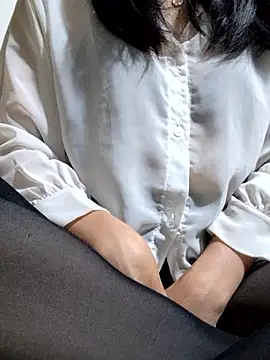 Maria2299 online show from 02/25/26, 07:30