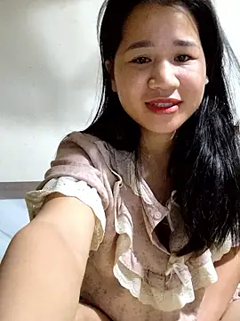 Maria2299 online show from 03/24/26, 07:03