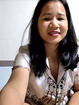 Maria2299 online show from 10/27/25, 04:08