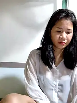 Maria2299 online show from 11/03/25, 07:39