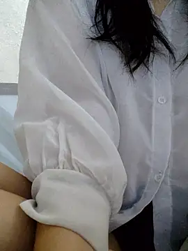 Snapshot of Maria2299 chatting on 06/09/26, 10:11 Maria2299 online show from 06/09/26, 10:11