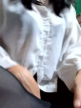 Maria2299 online show from 01/15/26, 09:18