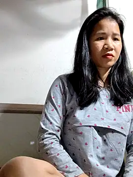 Maria2299 online show from 11/24/25, 03:01