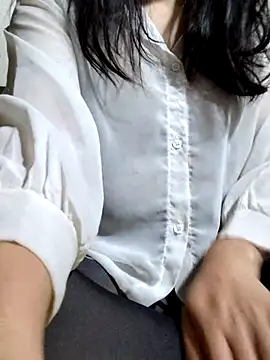 Maria2299 online show from 03/22/26, 10:22