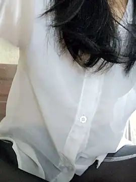 Maria2299 online show from 04/04/26, 07:20