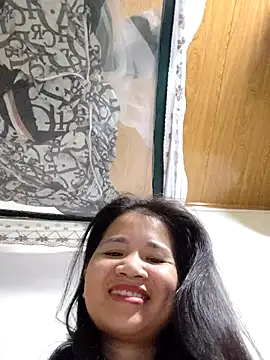 Maria2299 online show from 10/31/25, 05:48