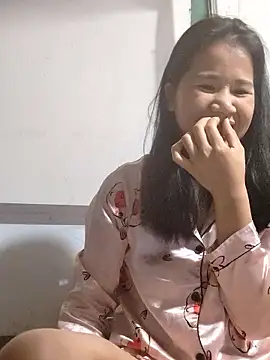 Maria2299 online show from 11/27/25, 07:14