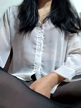 Maria2299 online show from 03/30/26, 05:03