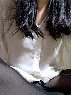 Maria2299 online show from 03/21/26, 04:55