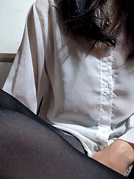 Maria2299 online show from 03/10/26, 10:58