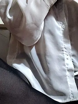 Maria2299 online show from 03/16/26, 06:50