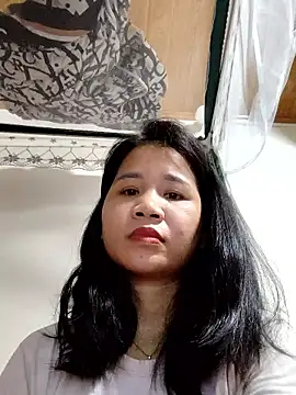 Snapshot of Maria2299 chatting on 10/08/25, 05:53 Maria2299 online show from 10/08/25, 05:53