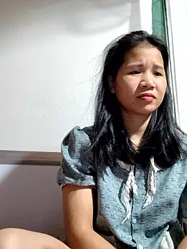 Maria2299 online show from 10/22/25, 03:33