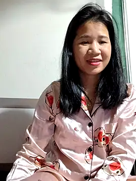 Maria2299 online show from 10/24/25, 04:39