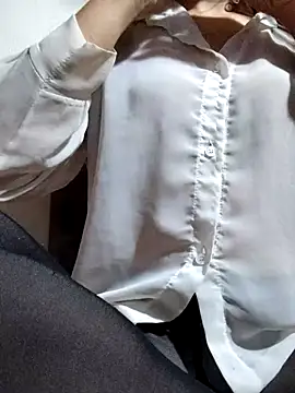 Maria2299 online show from 03/15/26, 04:25