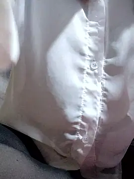 Maria2299 online show from 04/02/26, 11:33