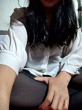 Maria2299 online show from 03/27/26, 05:14