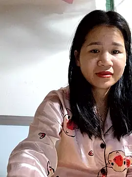 Maria2299 online show from 11/23/25, 04:28