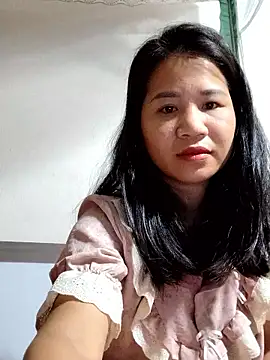 Maria2299 online show from 11/13/25, 06:34