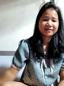 Maria2299 online show from 11/17/25, 07:07