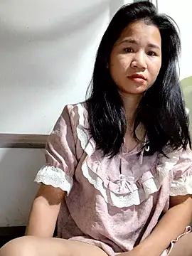 Maria2299 online show from 12/21/25, 09:15