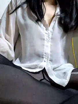 Maria2299 online show from 03/18/26, 08:21