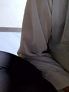 Maria2299 online show from 02/15/26, 07:31