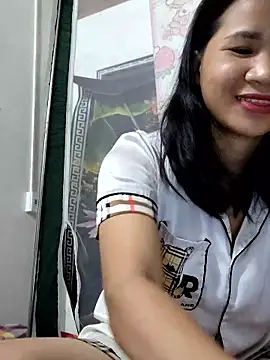 Snapshot of Maria2299 chatting on 09/13/25, 04:51 Maria2299 online show from 09/13/25, 04:51