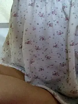 Maria2299 online show from 04/06/26, 11:06