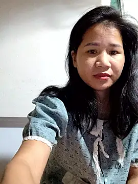 Maria2299 online show from 10/23/25, 06:01