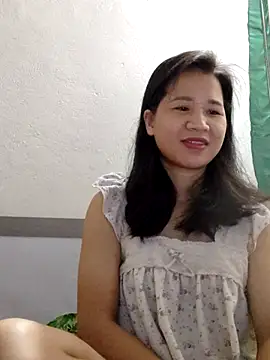 Snapshot of Maria2299 chatting on 10/16/25, 03:53 Maria2299 online show from 10/16/25, 03:53