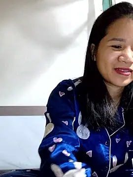 Maria2299 online show from 11/05/25, 06:05