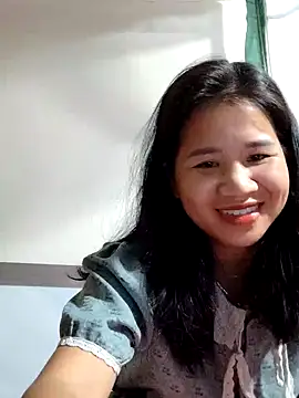 Maria2299 online show from 11/12/25, 06:28