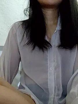 Maria2299 online show from 04/07/26, 10:11