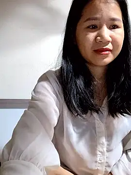 Maria2299 online show from 11/26/25, 08:42