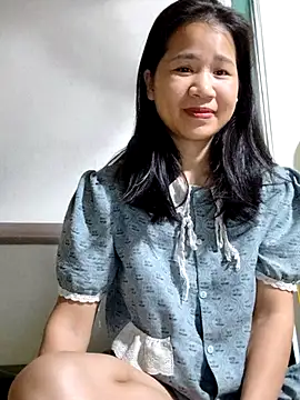 Maria2299 online show from 11/07/25, 06:29