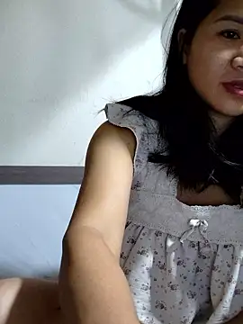 Snapshot of Maria2299 chatting on 09/29/25, 09:09 Maria2299 online show from 09/29/25, 09:09