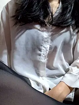 Maria2299 online show from 03/03/26, 06:31